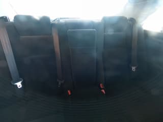 2007 TOYOTA Crown