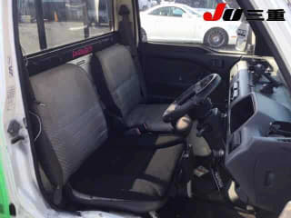 1993 HONDA Acty Truck