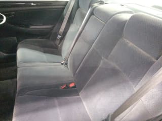 2007 TOYOTA Crown