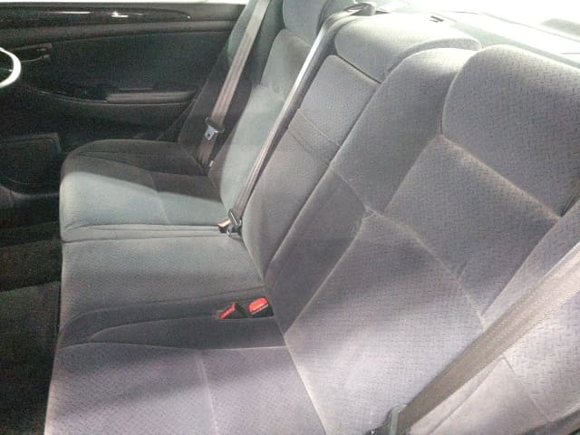 TOYOTA Crown thumbnail 5