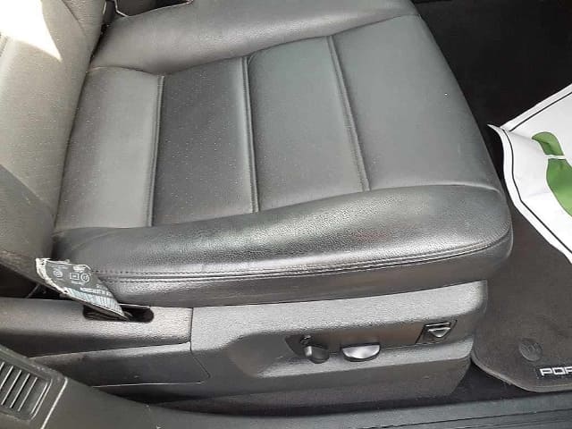 2008 Porsche Cayenne