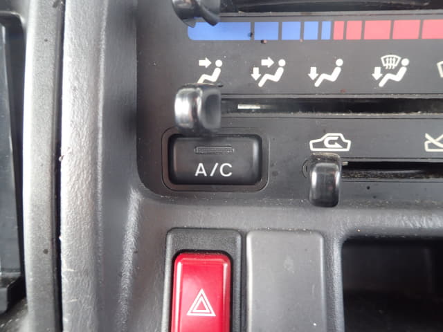 2009 SUBARU Sambar Truck