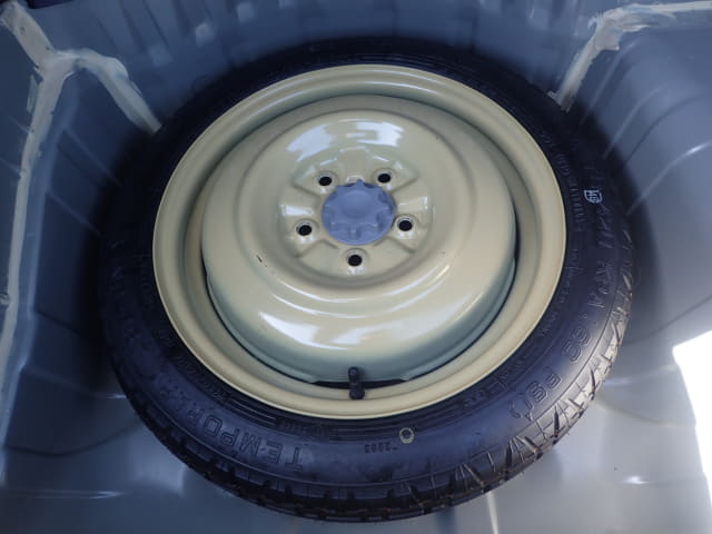 TOYOTA Mark II thumbnail 29
