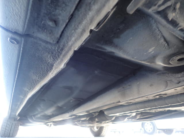 TOYOTA Mark II thumbnail 23