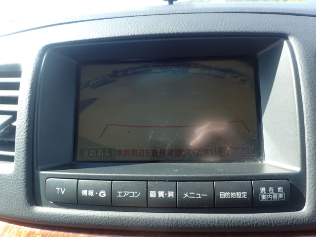 TOYOTA Mark II thumbnail 41