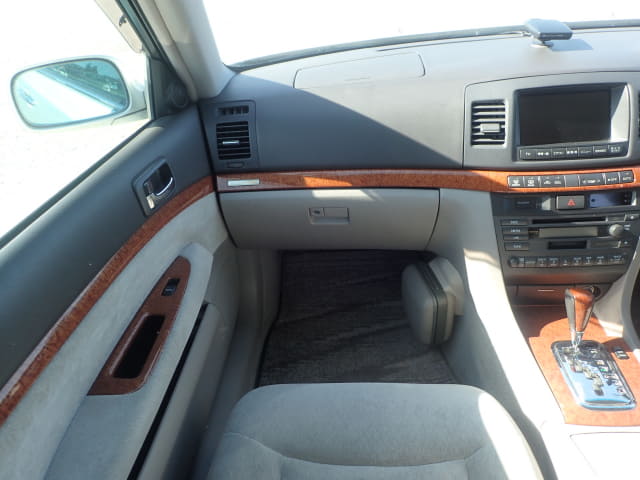 TOYOTA Mark II thumbnail 33