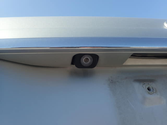 TOYOTA Mark II thumbnail 42