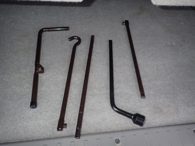 2009 TOYOTA Hilux Surf