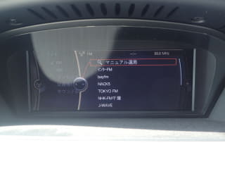 2009 BMW 3 Series