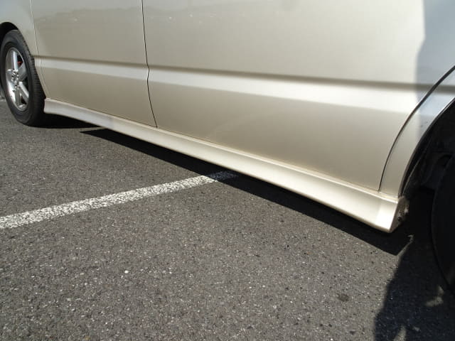TOYOTA Noah thumbnail 19