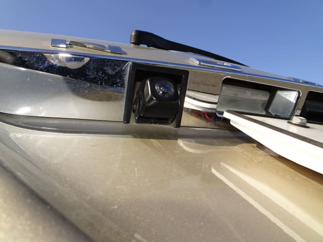 TOYOTA Noah thumbnail 40