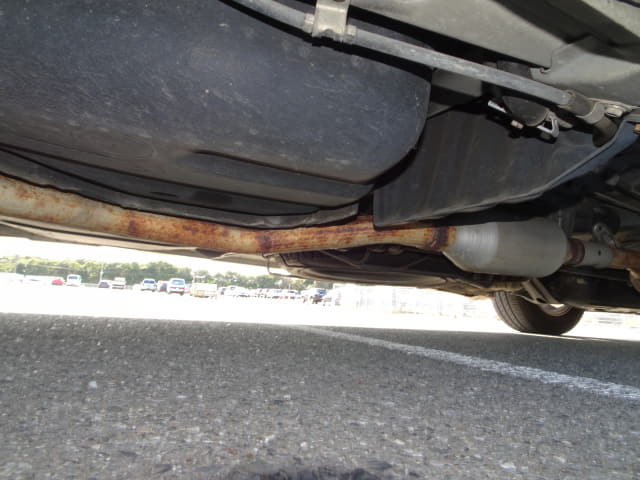 TOYOTA Noah thumbnail 22