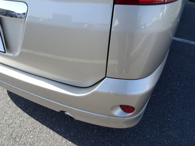 TOYOTA Noah thumbnail 42