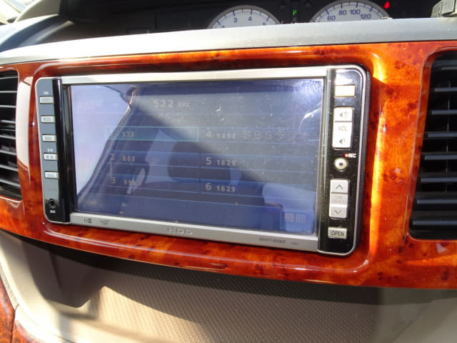TOYOTA Noah thumbnail 38