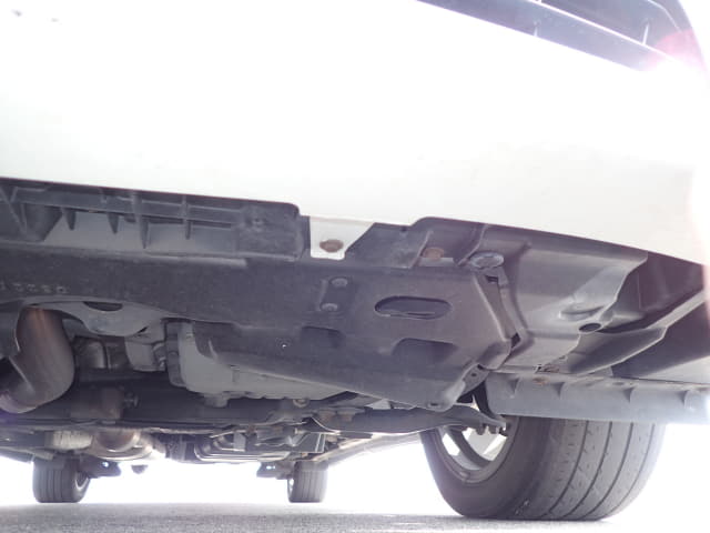 TOYOTA Alphard thumbnail 13