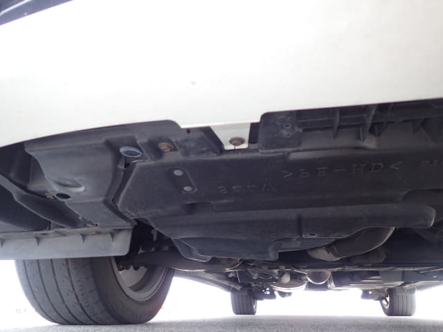 TOYOTA Alphard thumbnail 12