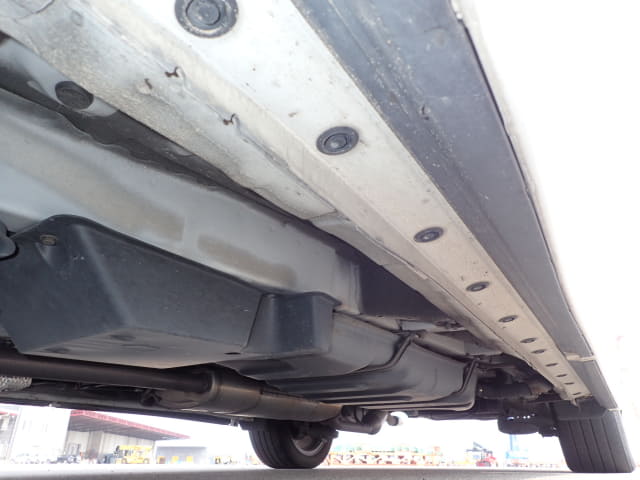 TOYOTA Alphard thumbnail 16