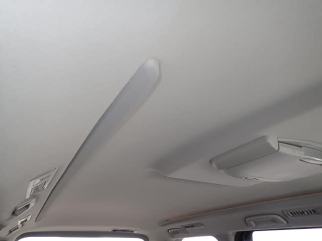 TOYOTA Alphard thumbnail 23