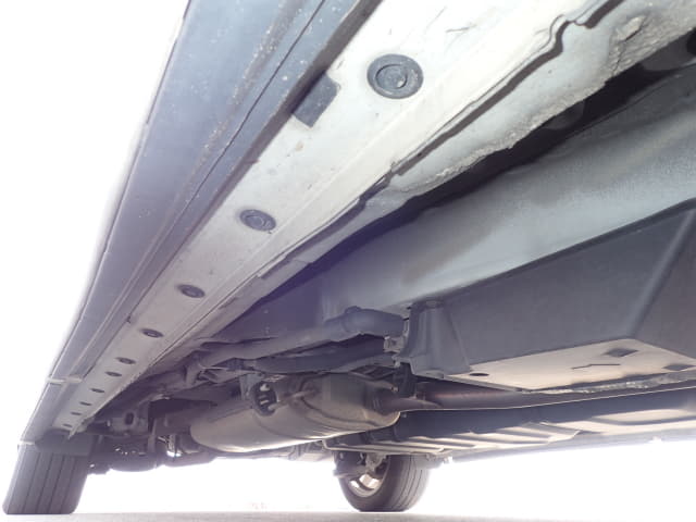 TOYOTA Alphard thumbnail 22