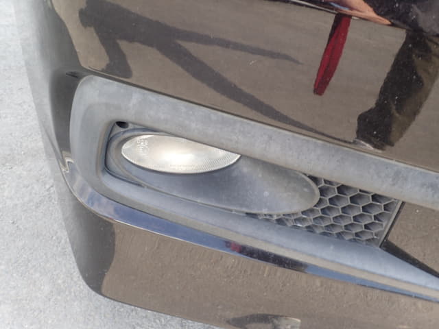 HONDA Step WGN thumbnail 37