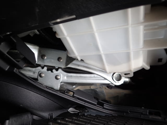 HONDA Step WGN thumbnail 31