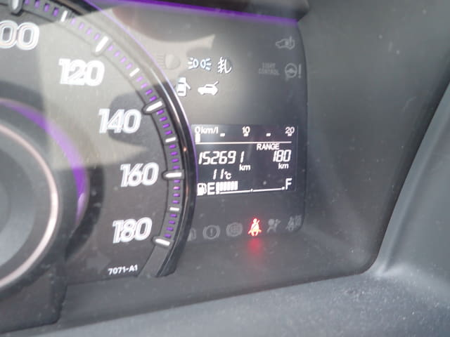 HONDA Step WGN thumbnail 35