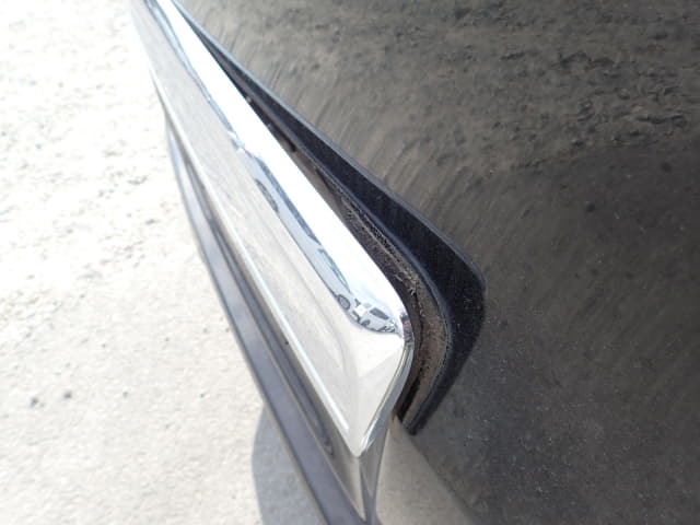 HONDA Step WGN thumbnail 45