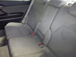 2004 TOYOTA Mark X