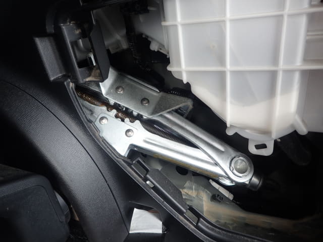 HONDA Step WGN thumbnail 31