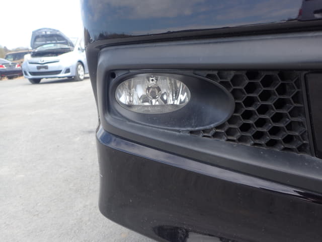 HONDA Step WGN thumbnail 45
