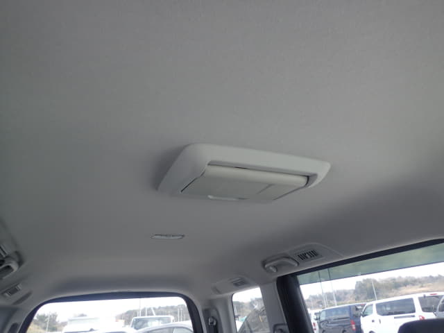 HONDA Step WGN thumbnail 24