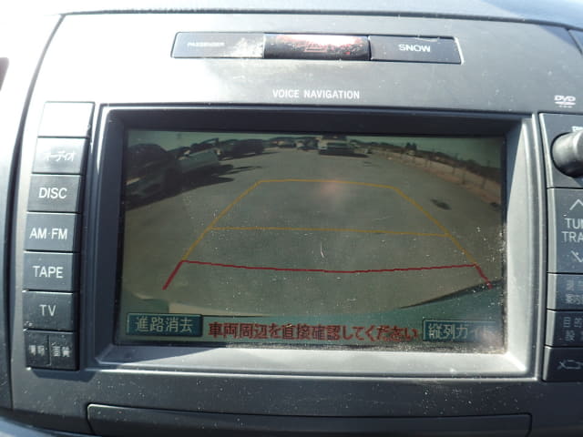 TOYOTA Allion thumbnail 42