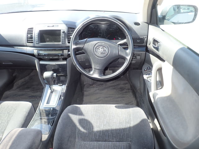 TOYOTA Allion thumbnail 32