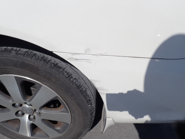 TOYOTA Allion thumbnail 43