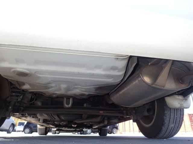 TOYOTA Allion thumbnail 16