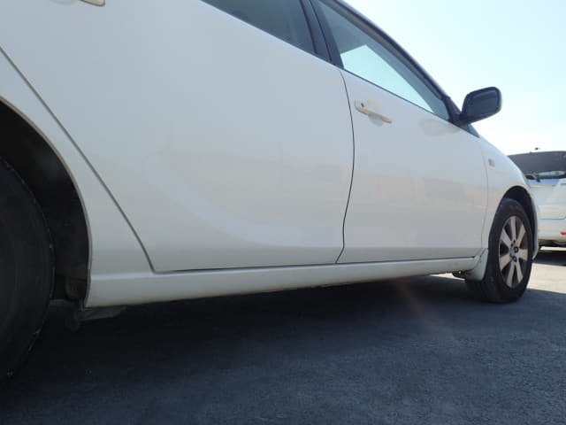 TOYOTA Allion thumbnail 21