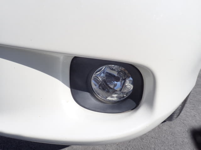 TOYOTA Allion thumbnail 40