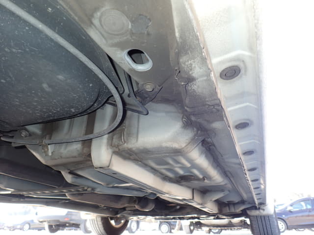 TOYOTA Allion thumbnail 22