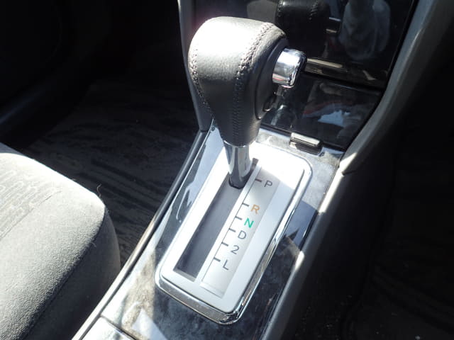 TOYOTA Allion thumbnail 38