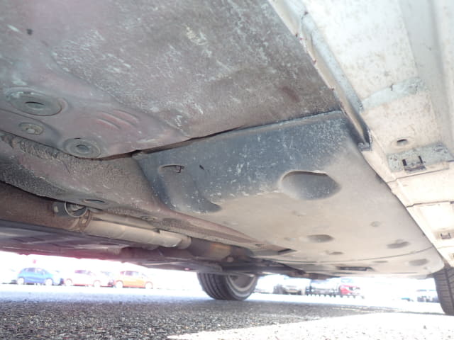 LEXUS IS thumbnail 17
