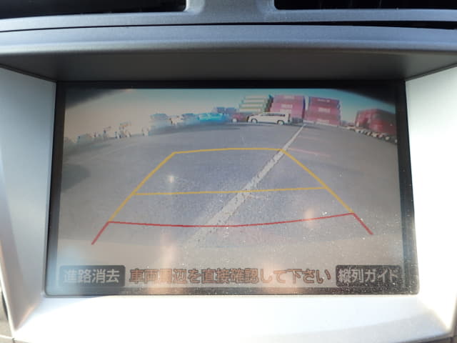LEXUS IS thumbnail 41
