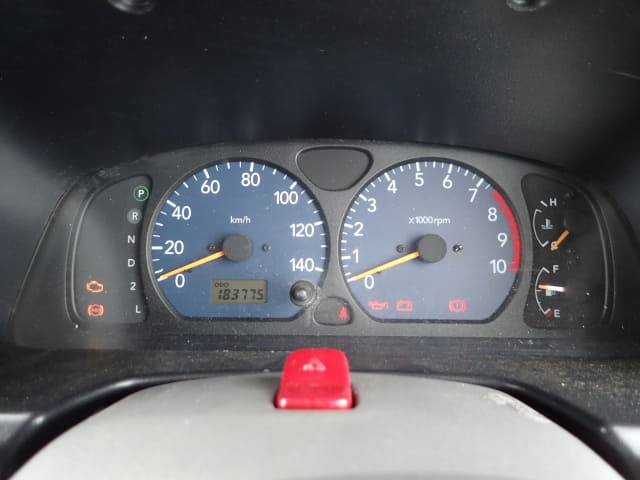 SUZUKI Jimny thumbnail 51