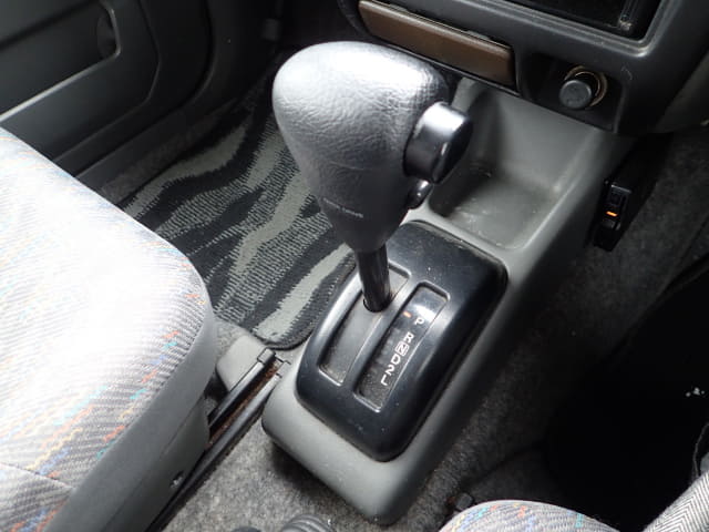 SUZUKI Jimny thumbnail 35