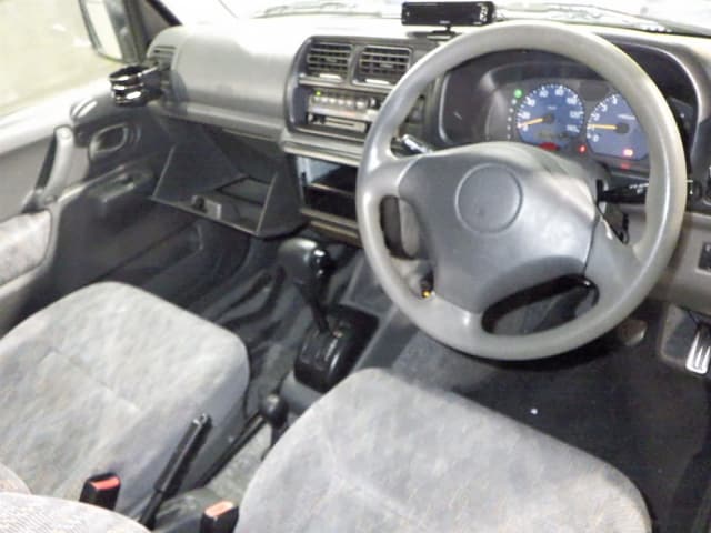 SUZUKI Jimny thumbnail 47