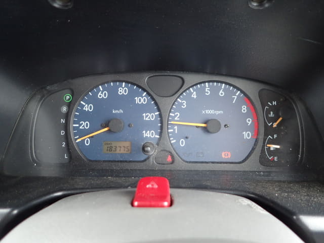 SUZUKI Jimny thumbnail 65