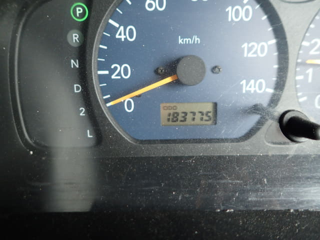 SUZUKI Jimny thumbnail 34
