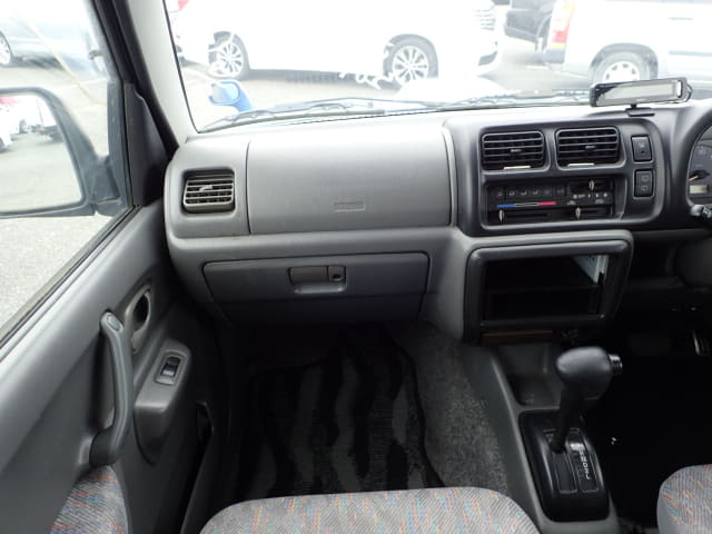 SUZUKI Jimny thumbnail 32