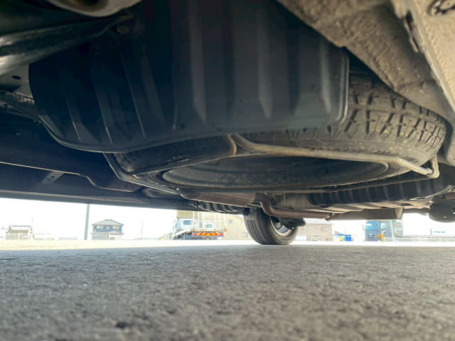 TOYOTA Voxy thumbnail 17