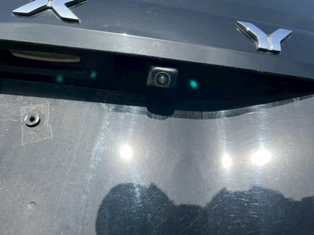 TOYOTA Voxy thumbnail 39