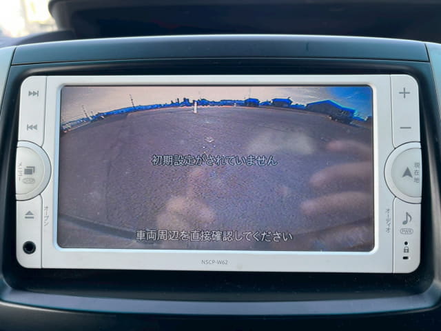 TOYOTA Voxy thumbnail 38